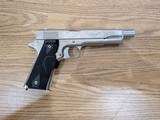COLT Government 1911 .45 ACP - 2 of 2