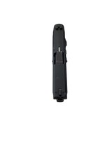 SIG SAUER SP2022 9MM LUGER (9x19 PARA) - 2 of 3
