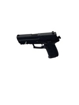 SIG SAUER SP2022 9MM LUGER (9x19 PARA) - 3 of 3