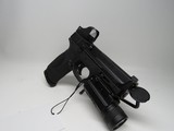 SMITH & WESSON M&P9 2.0 9MM LUGER (9x19 PARA) - 3 of 3