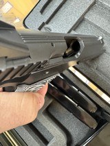 IWI JERICHO FS9 9MM LUGER (9X19 PARA) - 2 of 3