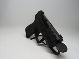 BERETTA APX A1 CARRY 9MM LUGER (9x19 PARA) - 3 of 3