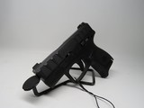 BERETTA APX A1 CARRY 9MM LUGER (9x19 PARA) - 2 of 3