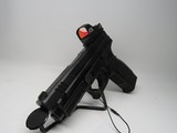 SPRINGFIELD ARMORY XD-45 .45 ACP - 2 of 3