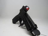 SPRINGFIELD ARMORY XD-45 .45 ACP - 3 of 3