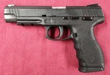 TAURUS PT 24/7 OSS DS .45 ACP - 2 of 2