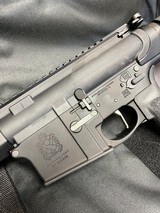 SPRINGFIELD ARMORY SAINT VICTOR .308 WIN - 3 of 3