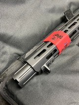 SPRINGFIELD ARMORY SAINT VICTOR .308 WIN - 2 of 3