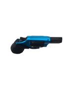 CHARTER ARMS SANTA FE UNDERCOVER LITE .38 SPL - 3 of 3
