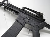 ANDERSON MANUFACTURING AM15 5.56X45MM NATO - 3 of 3