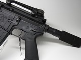 ANDERSON MANUFACTURING AM15 5.56X45MM NATO - 2 of 3