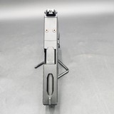 PALMETTO STATE ARMORY DAGGER COMPACT 9MM LUGER (9x19 PARA) - 3 of 3