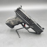 PALMETTO STATE ARMORY DAGGER COMPACT 9MM LUGER (9x19 PARA) - 2 of 3