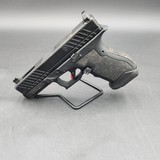 PALMETTO STATE ARMORY DAGGER COMPACT 9MM LUGER (9x19 PARA) - 1 of 3