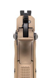 FN High Power FDE 9MM LUGER (9x19 PARA) - 3 of 3