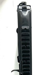 CENTURY ARMS DRACO 9MM LUGER (9x19 PARA) - 3 of 3