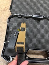 Taurus GX4 9MM LUGER (9X19 PARA) - 3 of 3