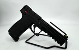 KELTEC PMR- 30 .22 WMR - 3 of 3