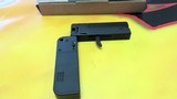 TRAILBLAZER FIREARMS LIFECARD .22 LR - 2 of 3