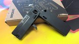 TRAILBLAZER FIREARMS LIFECARD .22 LR - 3 of 3