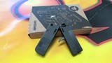 TRAILBLAZER FIREARMS LIFECARD .22 LR - 1 of 3