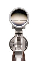 RUGER REDHAWK .44 MAGNUM - 3 of 3