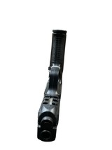 GIRSAN MC28SA 9MM LUGER (9x19 PARA) - 3 of 3