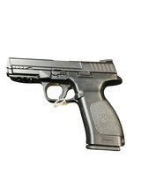 GIRSAN MC28SA 9MM LUGER (9x19 PARA) - 2 of 3