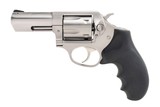 RUGER SP101 .357 MAG - 1 of 3