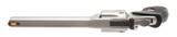RUGER SP101 .357 MAG - 3 of 3