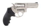 RUGER SP101 .357 MAG - 2 of 3