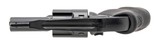 RUGER LCR .357 MAG - 3 of 3