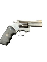 ROSSI M720 .44 S&W SPECIAL - 2 of 3