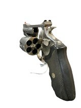 ROSSI M720 .44 S&W SPECIAL - 3 of 3