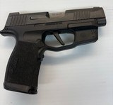 SIG SAUER P365 XL 9MM LUGER (9x19 PARA) - 3 of 3