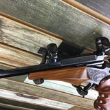 THOMPSON/CENTER ARMS CONTENDER .44 MAGNUM - 3 of 3