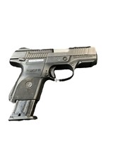 RUGER SR9C 9MM LUGER (9x19 PARA) - 2 of 3