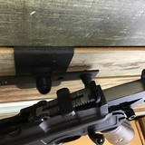 MAUSER C96 7.63X25MM MAUSER - 2 of 3