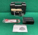 ROCK ISLAND ARMORY M1911 A1 .45 ACP - 1 of 3