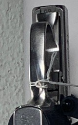 SEECAMP LWS-32 .32 ACP - 3 of 3