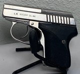 SEECAMP LWS-32 .32 ACP - 1 of 3