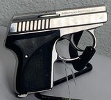 SEECAMP LWS-32 .32 ACP - 2 of 3