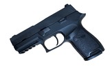 SIG SAUER P320 9MM LUGER (9x19 PARA) - 2 of 3