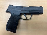 Sig Sauer P365 XL TACPAC 9MM LUGER (9X19 PARA) - 3 of 3