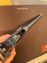 DWM 1916 9MM LUGER (9x19 PARA) - 3 of 3