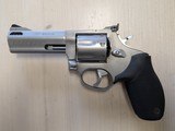 TAURUS TRACKER 627 .357 MAG - 2 of 2