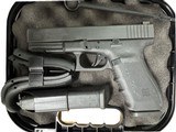GLOCK G21 GEN 4 .45 ACP - 3 of 3