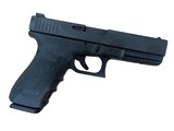 GLOCK G21 GEN 4 .45 ACP - 1 of 3
