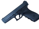 GLOCK G21 GEN 4 .45 ACP - 2 of 3