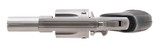 COLT SF-VI
.38 SPL - 3 of 3
